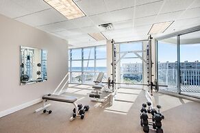 Emerald Dolphin Unit 1520