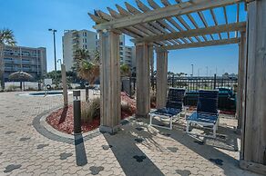 Emerald Dolphin Unit 1520