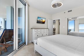 Emerald Dolphin Unit 1520