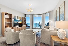 Emerald Dolphin Unit 1520