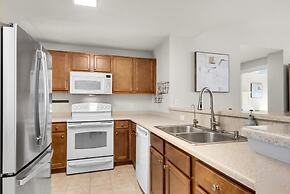 Emerald Dolphin Unit 1520