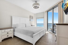 Emerald Dolphin Unit 1520