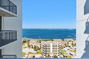 Emerald Dolphin Unit 1520