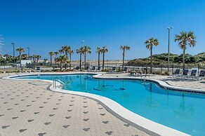 Emerald Dolphin Unit 1520