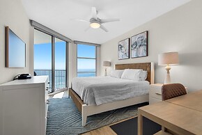 Emerald Dolphin Unit 1520