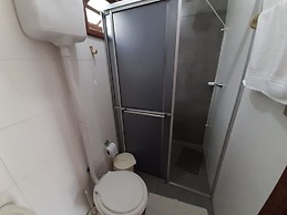 Pousada Recanto do Rosa