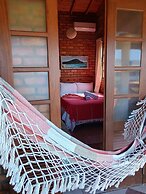 Pousada Recanto do Rosa