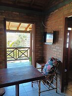 Pousada Recanto do Rosa