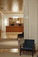 Boa Vista Surf Lodge