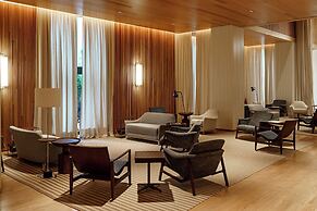 Boa Vista Surf Lodge