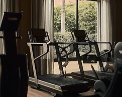 Boa Vista Surf Lodge