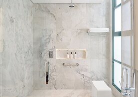 Boa Vista Surf Lodge