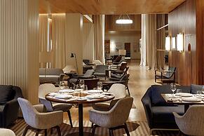 Boa Vista Surf Lodge