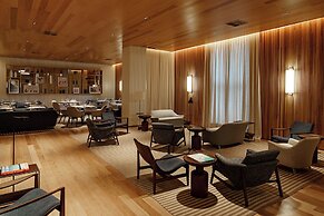 Boa Vista Surf Lodge