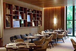 Boa Vista Surf Lodge