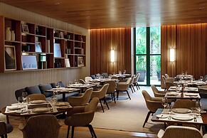 Boa Vista Surf Lodge