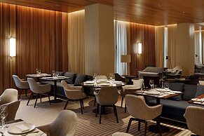 Boa Vista Surf Lodge