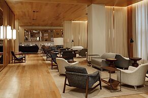 Boa Vista Surf Lodge