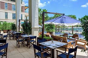 Boa Vista Surf Lodge