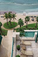 Boa Vista Surf Lodge