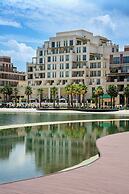 Boa Vista Surf Lodge