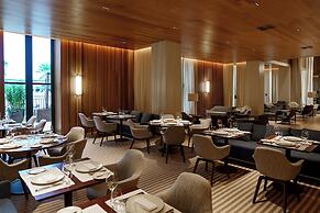 Boa Vista Surf Lodge