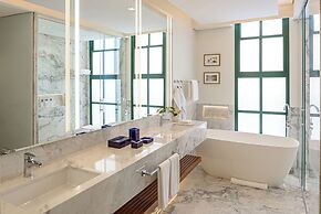 Boa Vista Surf Lodge