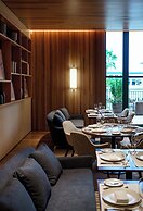 Boa Vista Surf Lodge