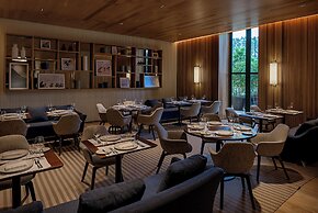 Boa Vista Surf Lodge