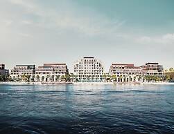 Boa Vista Surf Lodge