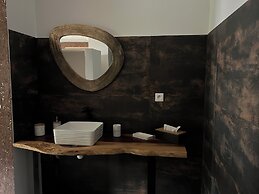Aux Deux Tours