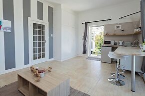 302 On Old Seaview Road Chelsea