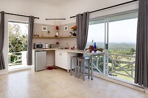 302 On Old Seaview Road Chelsea