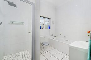 302 On Old Seaview Road Chelsea