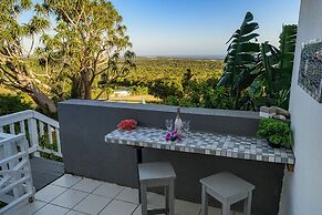 302 On Old Seaview Road Chelsea