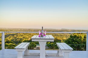 302 On Old Seaview Road Chelsea