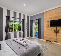 302 On Old Seaview Road Chelsea