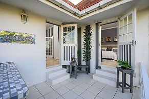 302 On Old Seaview Road Chelsea