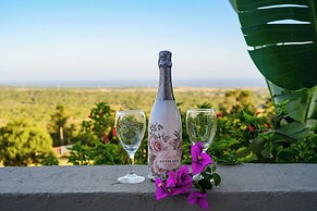 302 On Old Seaview Road Chelsea