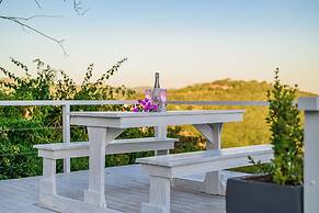 302 On Old Seaview Road Chelsea