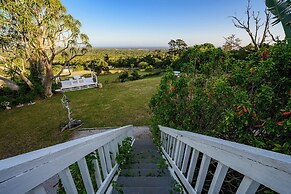 302 On Old Seaview Road Chelsea