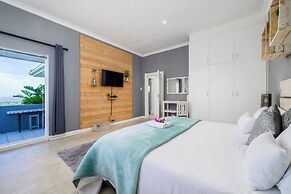 302 On Old Seaview Road Chelsea