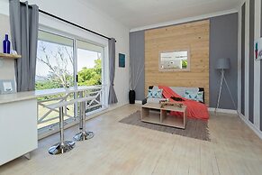 302 On Old Seaview Road Chelsea