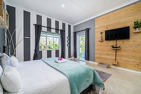 302 On Old Seaview Road Chelsea