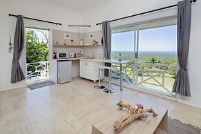 302 On Old Seaview Road Chelsea