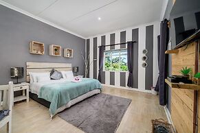 302 On Old Seaview Road Chelsea