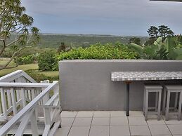 302 On Old Seaview Road Chelsea