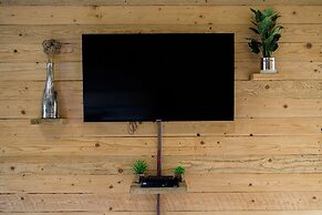 302 On Old Seaview Road Chelsea