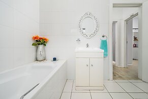 302 On Old Seaview Road Chelsea