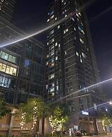 Bluesky Linden Residences Empire Luxury